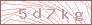 code